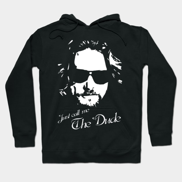 Big Lebowski Cinematography Analysis Hoodie by Cierra Bauch